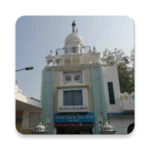 gurudwara shaheed baba nihal singh ji talhan android application logo